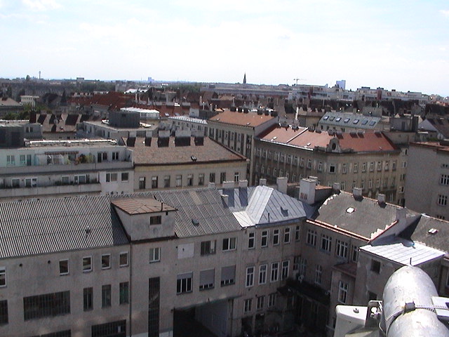 0.about:timeline:2001:funkort-ung-at:pics:pics-lm33:alle:dsc00025.jpg