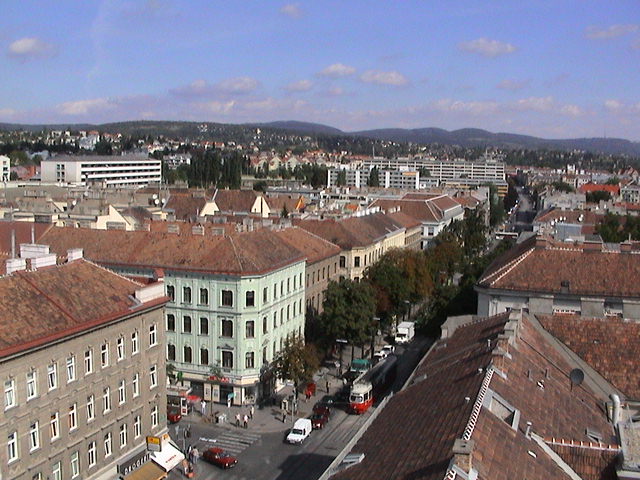 0.about:timeline:2001:funkort-ung-at:pics:pics-lm33:alle:slide-dsc00021.jpg