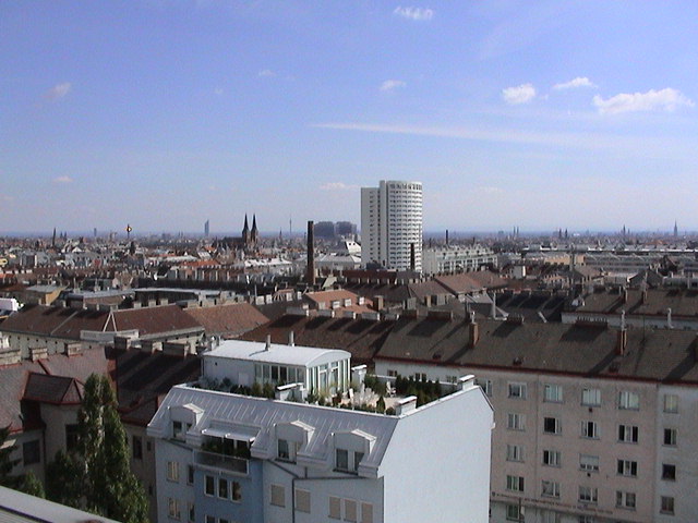 0.about:timeline:2001:funkort-ung-at:pics:pics-lm33:alle:slide-dsc00028.jpg