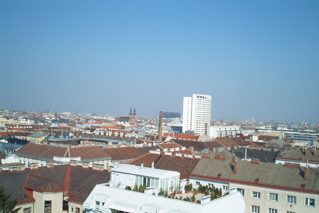 0.about:timeline:2001:funkort-ung-at:pics:pics-lm33:alle:slide-im000255.jpg