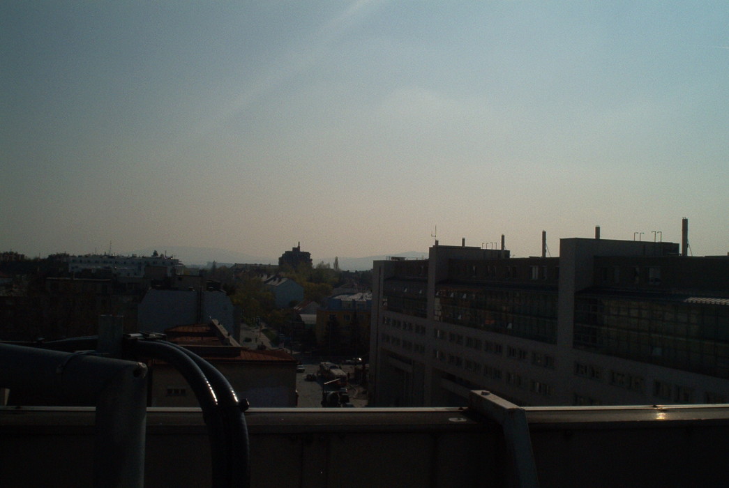 0.about:timeline:2001:funkort-ung-at:pics:pics-lm33:alle:slide-im000258.jpg