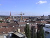 0.about:timeline:2001:funkort-ung-at:pics:pics-lm33:alle:thumb-dsc00022.jpg