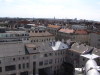 0.about:timeline:2001:funkort-ung-at:pics:pics-lm33:alle:thumb-dsc00025.jpg