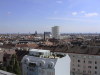 0.about:timeline:2001:funkort-ung-at:pics:pics-lm33:alle:thumb-dsc00028.jpg