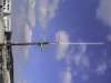 0.about:timeline:2001:funkort-ung-at:pics:pics-lm33:alle:thumb-dsc00029.jpg