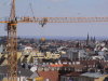 0.about:timeline:2001:funkort-ung-at:pics:pics-lm33:alle:thumb-dsc00030.jpg