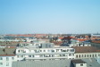 0.about:timeline:2001:funkort-ung-at:pics:pics-lm33:alle:thumb-im000256.jpg