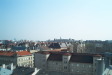 0.about:timeline:2001:funkort-ung-at:pics:pics-lm33:alle:thumb-im000257.jpg