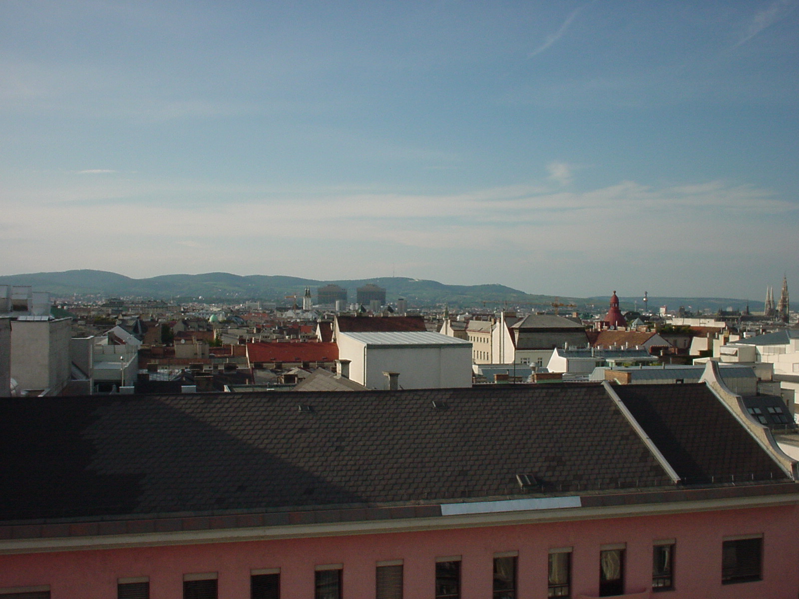 0.about:timeline:2001:funkort-ung-at:pics:pics-ma51:alle:dsc00785.jpg