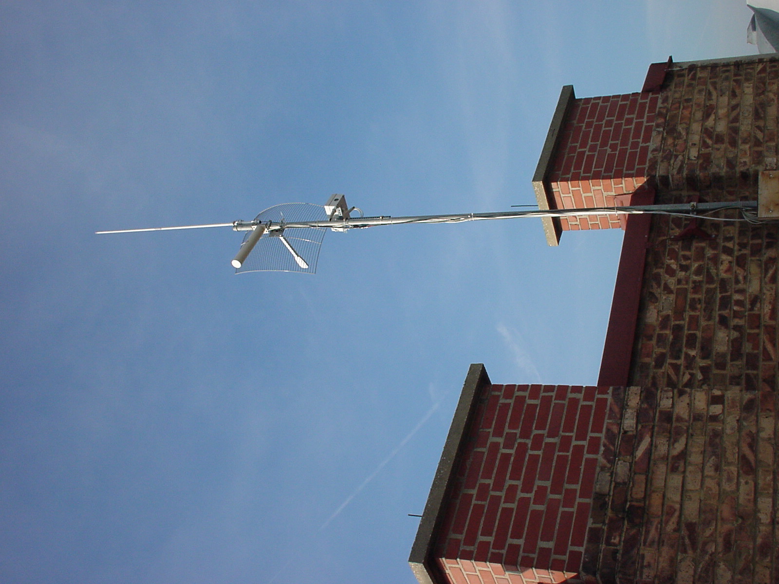 0.about:timeline:2001:funkort-ung-at:pics:pics-ma51:alle:dsc00789.jpg