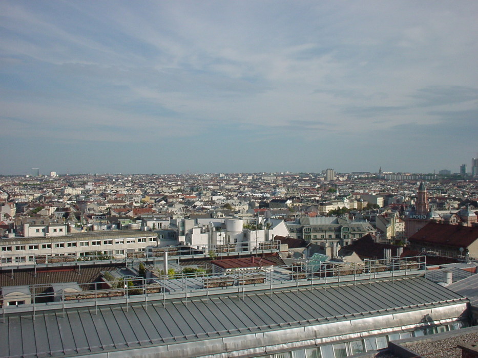 0.about:timeline:2001:funkort-ung-at:pics:pics-ma51:alle:slide-dsc00780.jpg