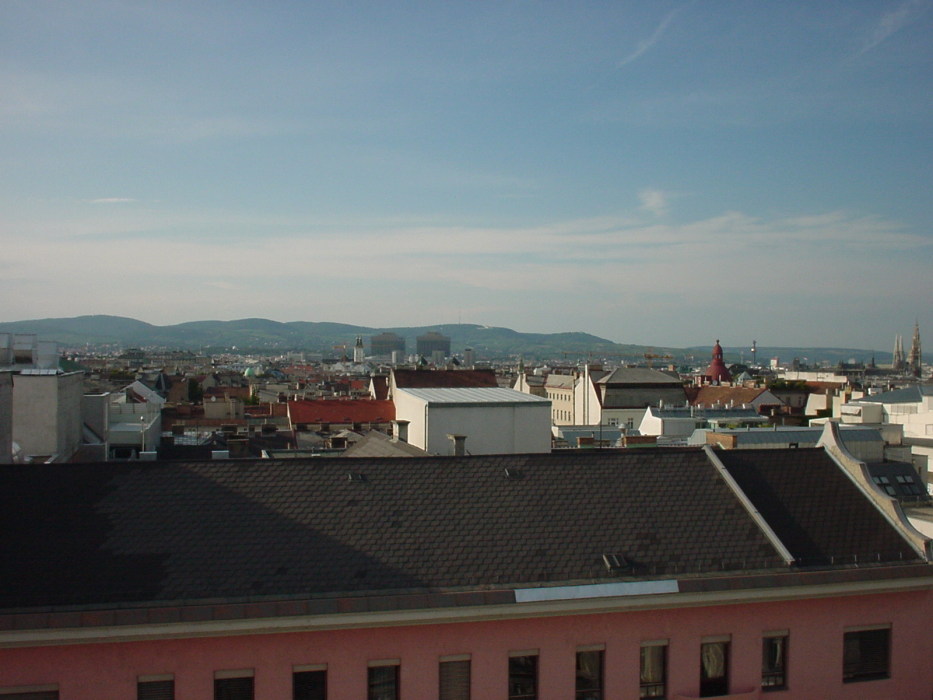 0.about:timeline:2001:funkort-ung-at:pics:pics-ma51:alle:slide-dsc00785.jpg