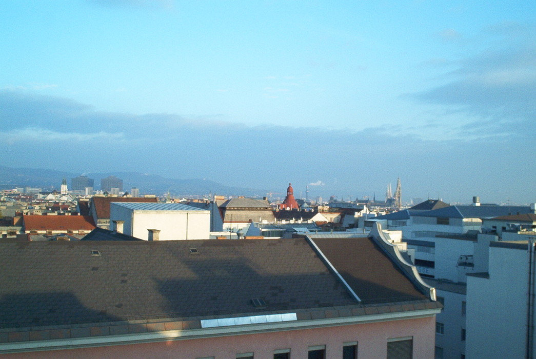 0.about:timeline:2001:funkort-ung-at:pics:pics-ma51:alle:slide-ma51.jpg