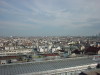 0.about:timeline:2001:funkort-ung-at:pics:pics-ma51:alle:thumb-dsc00780.jpg