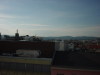 0.about:timeline:2001:funkort-ung-at:pics:pics-ma51:alle:thumb-dsc00784.jpg