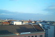 0.about:timeline:2001:funkort-ung-at:pics:pics-ma51:alle:thumb-ma51.jpg