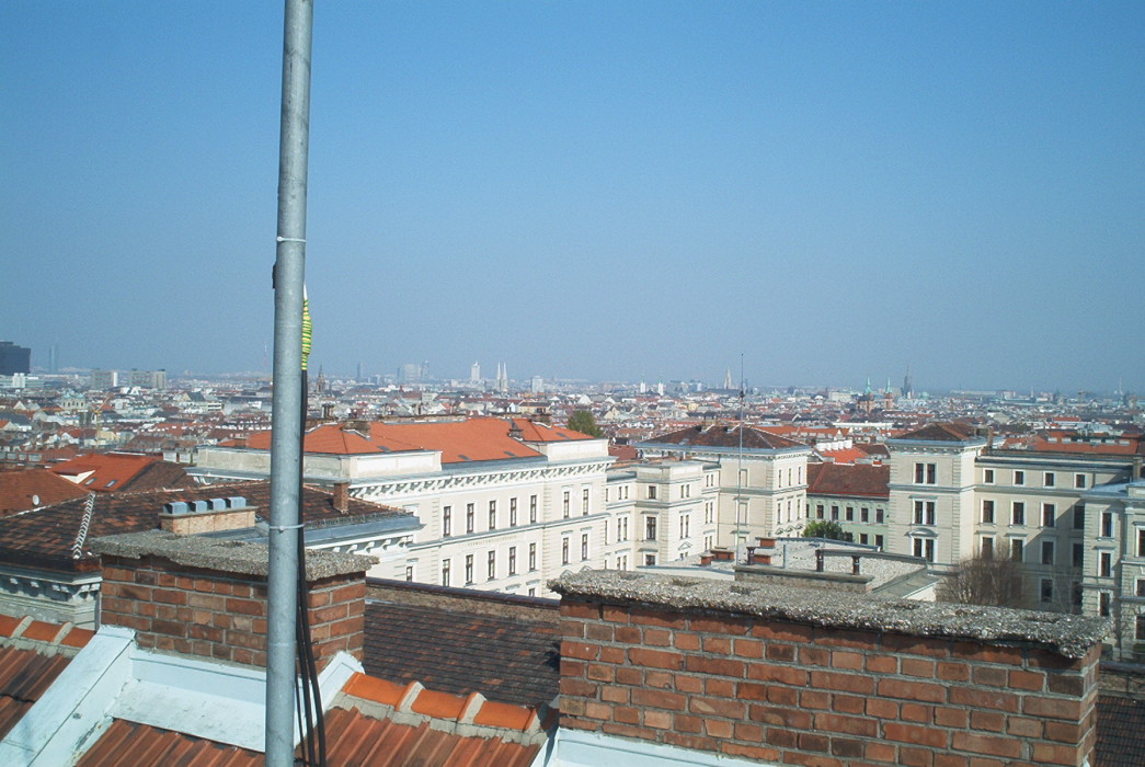 0.about:timeline:2001:funkort-ung-at:pics:pics-pa03:alle:slide-im000247.jpg