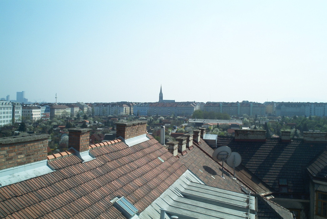 0.about:timeline:2001:funkort-ung-at:pics:pics-pa03:alle:slide-im000249.jpg