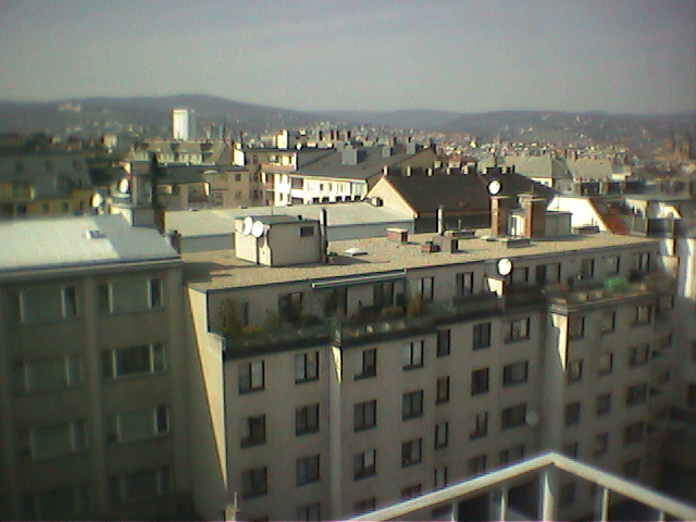 0.about:timeline:2001:funkort-ung-at:pics:pics-pa03:alle:slide-pa02.jpg