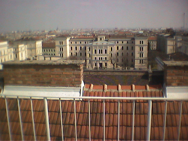 0.about:timeline:2001:funkort-ung-at:pics:pics-pa03:alle:slide-pa06.jpg