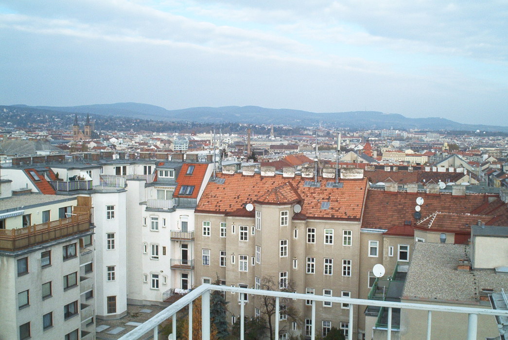 0.about:timeline:2001:funkort-ung-at:pics:pics-pa03:alle:slide-pa3-nno.jpg