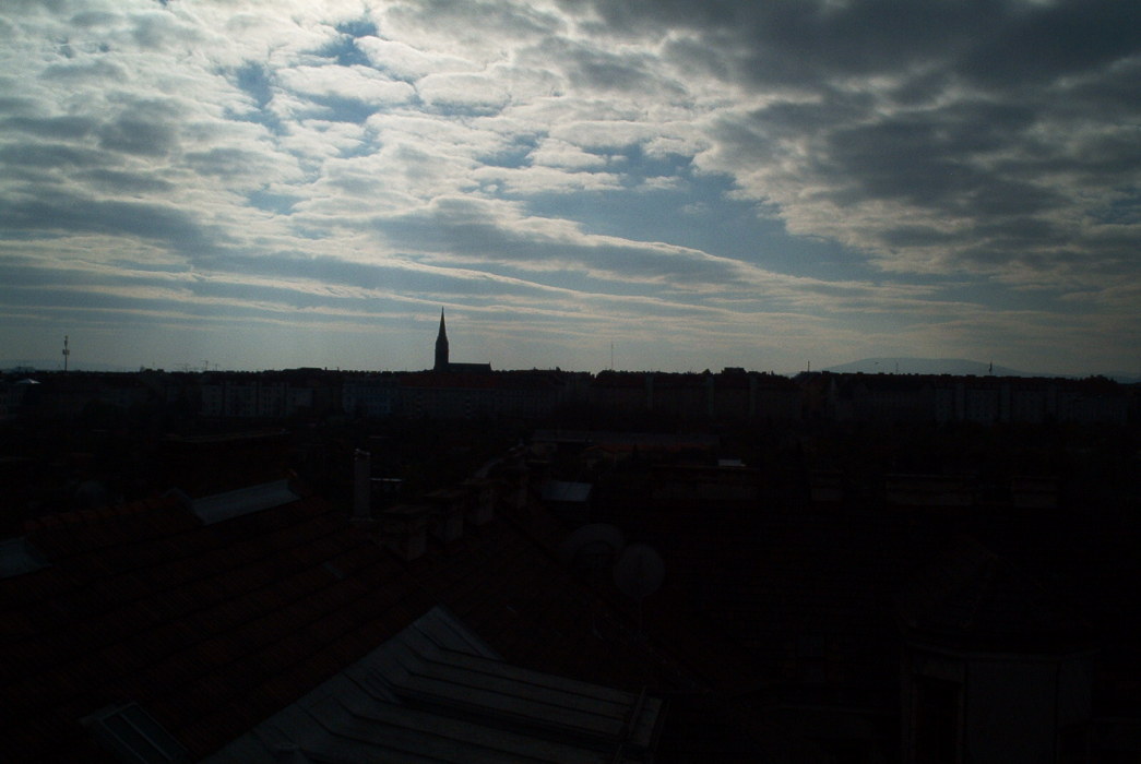 0.about:timeline:2001:funkort-ung-at:pics:pics-pa03:alle:slide-pa3-s.jpg