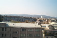 0.about:timeline:2001:funkort-ung-at:pics:pics-pa03:alle:thumb-im000251.jpg