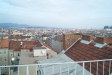 0.about:timeline:2001:funkort-ung-at:pics:pics-pa03:alle:thumb-pa3-no.jpg