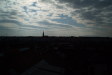 0.about:timeline:2001:funkort-ung-at:pics:pics-pa03:alle:thumb-pa3-s.jpg
