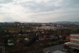 0.about:timeline:2001:funkort-ung-at:pics:pics-pa03:alle:thumb-pa3-sw.jpg