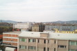 0.about:timeline:2001:funkort-ung-at:pics:pics-pa03:alle:thumb-pa3-w.jpg