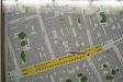 0.about:timeline:2001:funkort-ung-at:pics:pics-pa03:alle:thumb-plan-ag.jpg