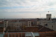 0.about:timeline:2001:funkort-ung-at:pics:pics-pa03:alle:thumb-ps3-o.jpg