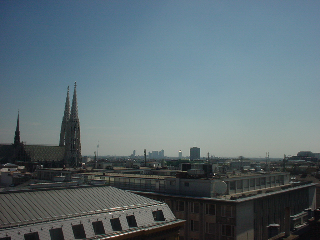 0.about:timeline:2001:funkort-ung-at:pics:pics-vivi:alle:dsc00004.jpg