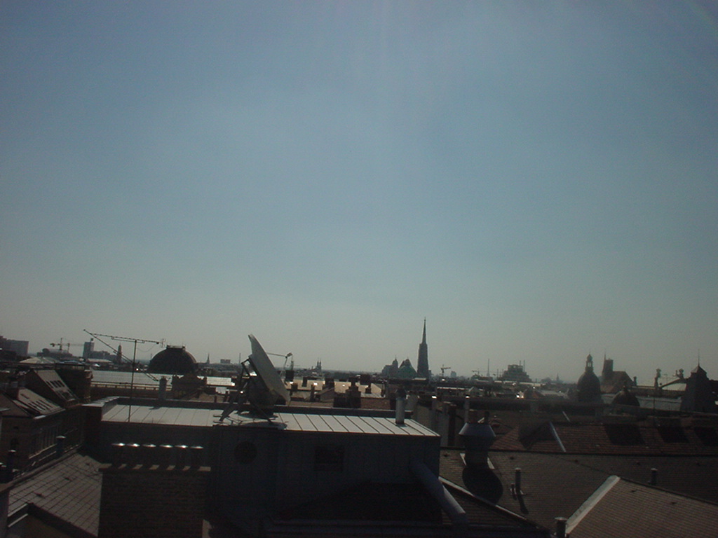 0.about:timeline:2001:funkort-ung-at:pics:pics-vivi:alle:dsc00005.jpg