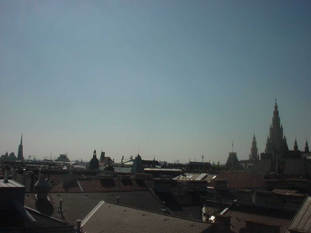 0.about:timeline:2001:funkort-ung-at:pics:pics-vivi:alle:dsc00006.jpg