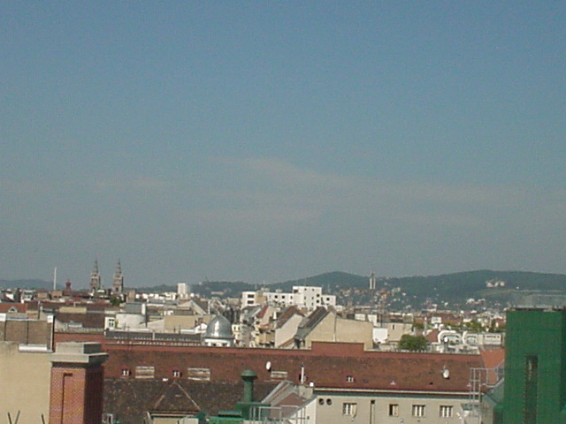 0.about:timeline:2001:funkort-ung-at:pics:pics-vivi:alle:dsc00011.jpg