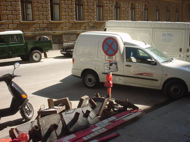 0.about:timeline:2001:funkort-ung-at:pics:pics-vivi:alle:slide-dsc00001.jpg