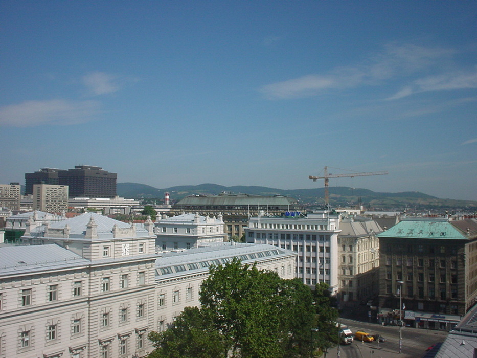 0.about:timeline:2001:funkort-ung-at:pics:pics-vivi:alle:slide-dsc00002.jpg