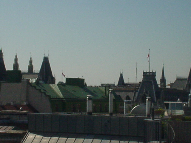 0.about:timeline:2001:funkort-ung-at:pics:pics-vivi:alle:slide-dsc00007.jpg