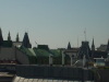 0.about:timeline:2001:funkort-ung-at:pics:pics-vivi:alle:thumb-dsc00007.jpg