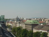 0.about:timeline:2001:funkort-ung-at:pics:pics-vivi:alle:thumb-dsc00008.jpg