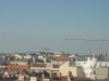 0.about:timeline:2001:funkort-ung-at:pics:pics-vivi:alle:thumb-dsc00009.jpg