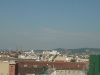 0.about:timeline:2001:funkort-ung-at:pics:pics-vivi:alle:thumb-dsc00011.jpg