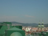 0.about:timeline:2001:funkort-ung-at:pics:pics-vivi:alle:thumb-dsc00012.jpg