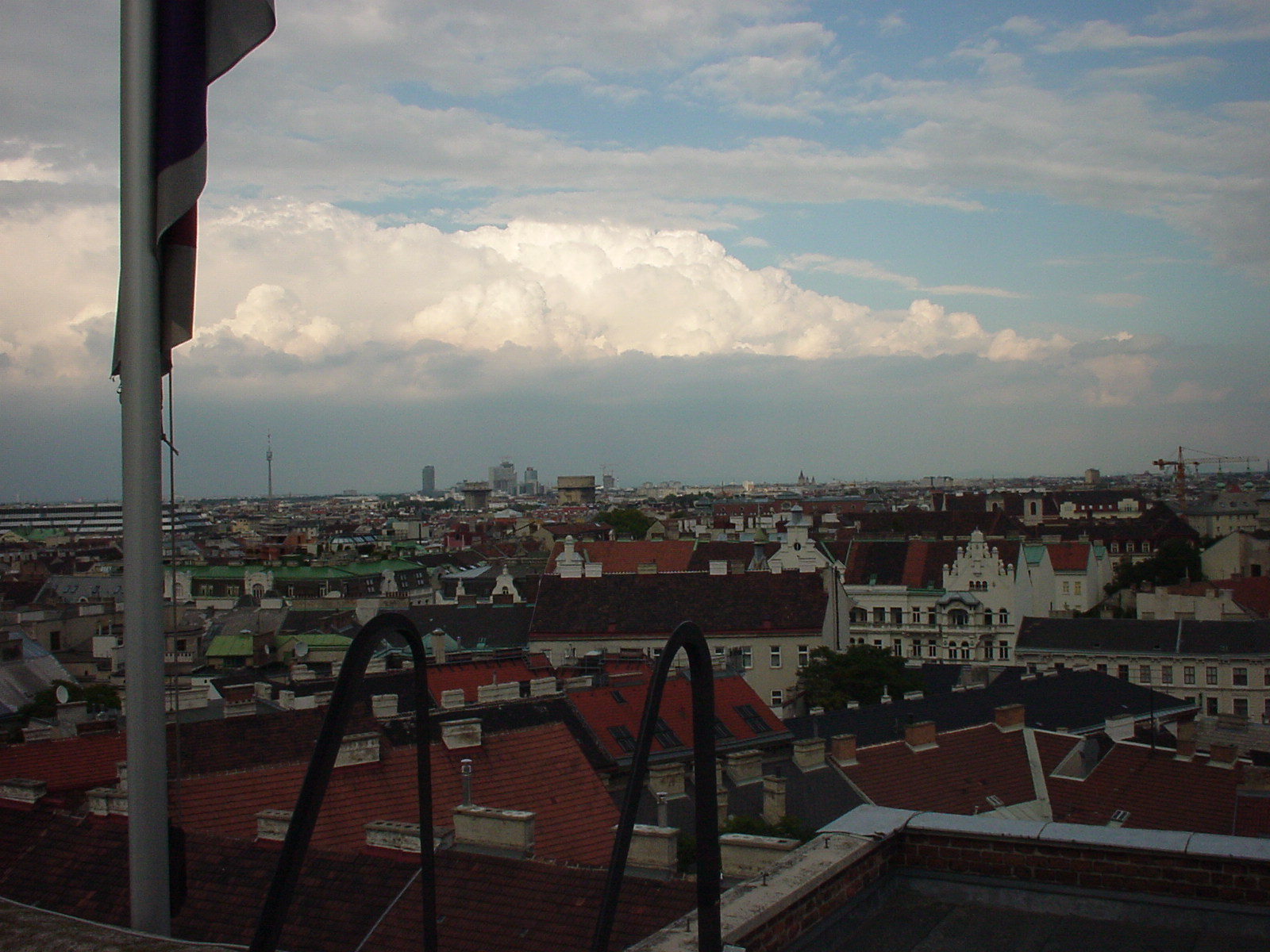 0.about:timeline:2001:funkort-ung-at:pics:pics-wuk:alle:dsc00797.jpg