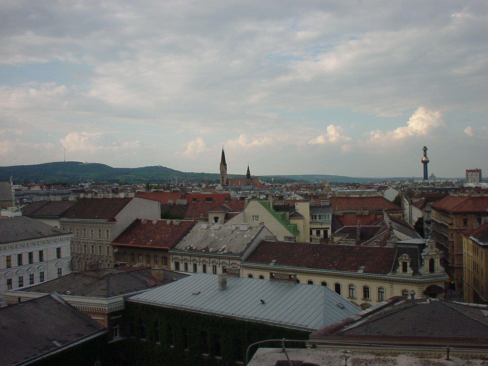 0.about:timeline:2001:funkort-ung-at:pics:pics-wuk:alle:dsc00799.jpg