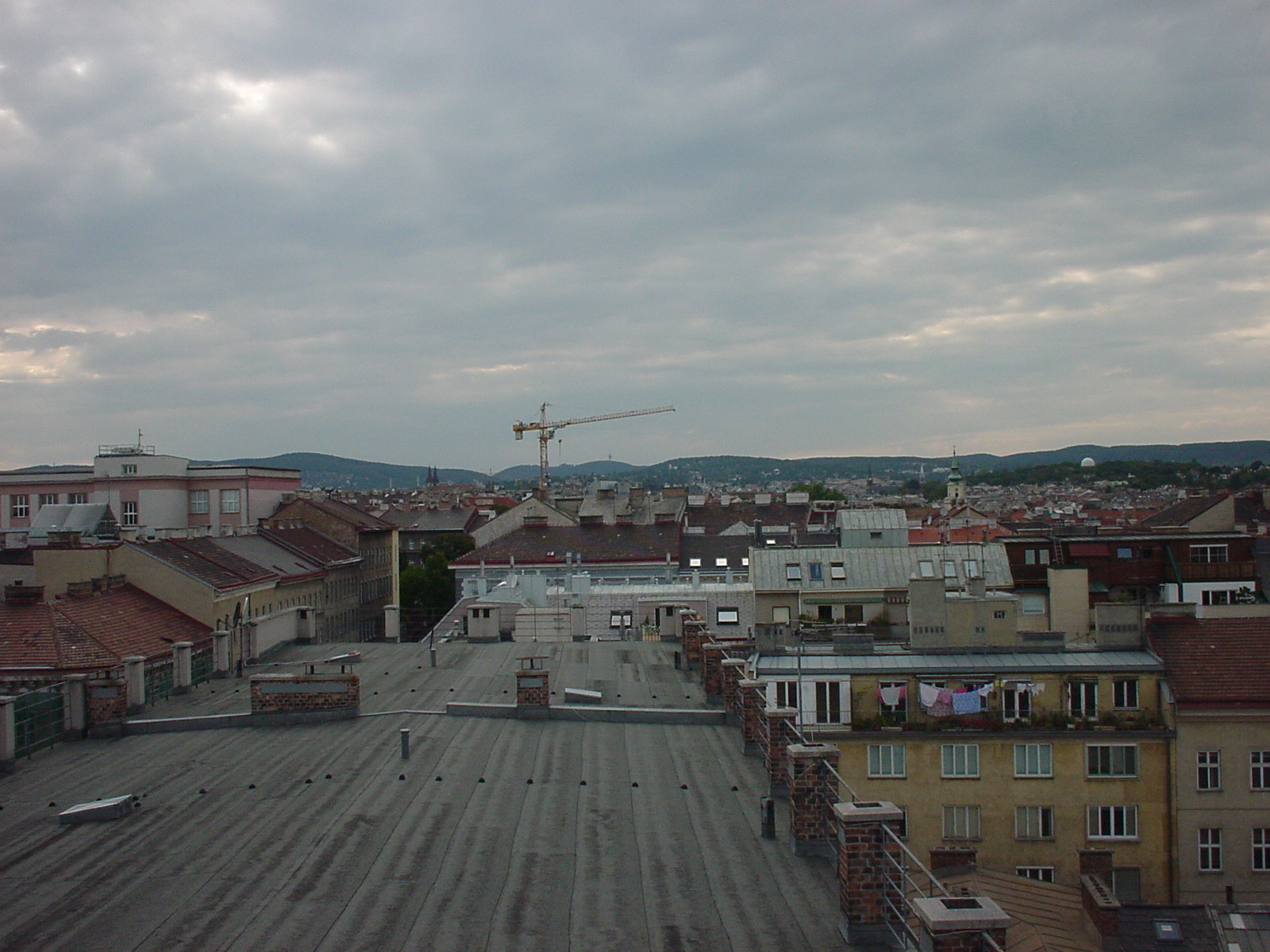 0.about:timeline:2001:funkort-ung-at:pics:pics-wuk:alle:dsc00801.jpg