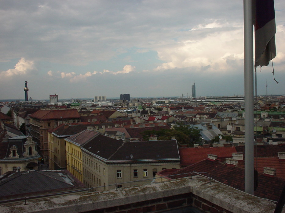 0.about:timeline:2001:funkort-ung-at:pics:pics-wuk:alle:slide-dsc00798.jpg