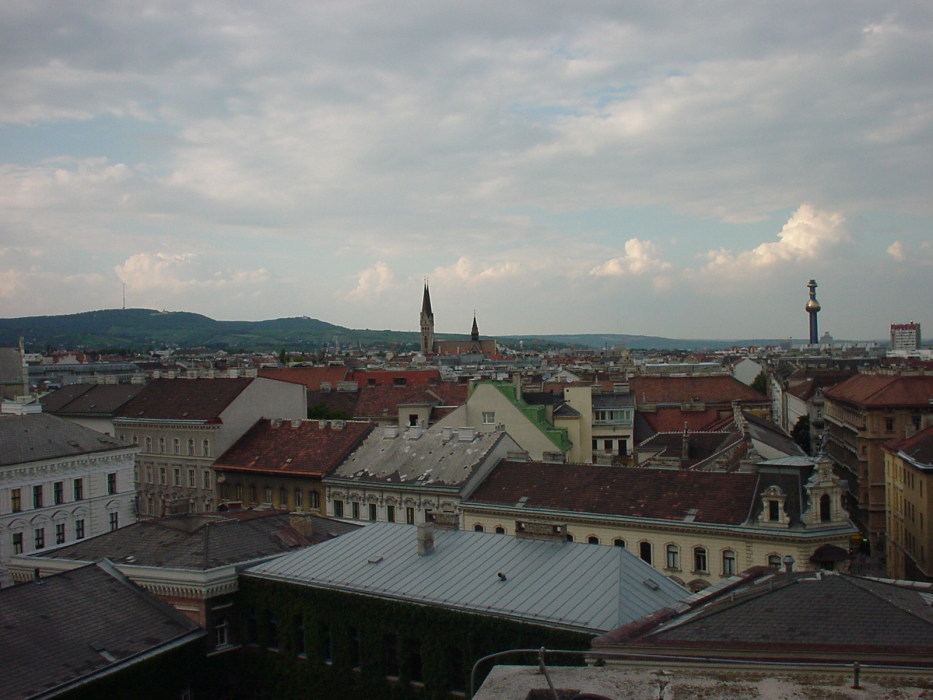0.about:timeline:2001:funkort-ung-at:pics:pics-wuk:alle:slide-dsc00799.jpg